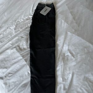 Gymshark seamless leggings